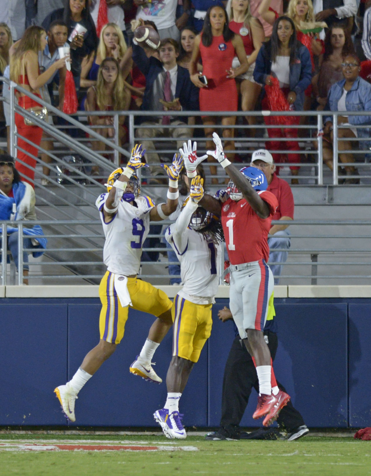lsumiss.102217 HS 1662.JPG
